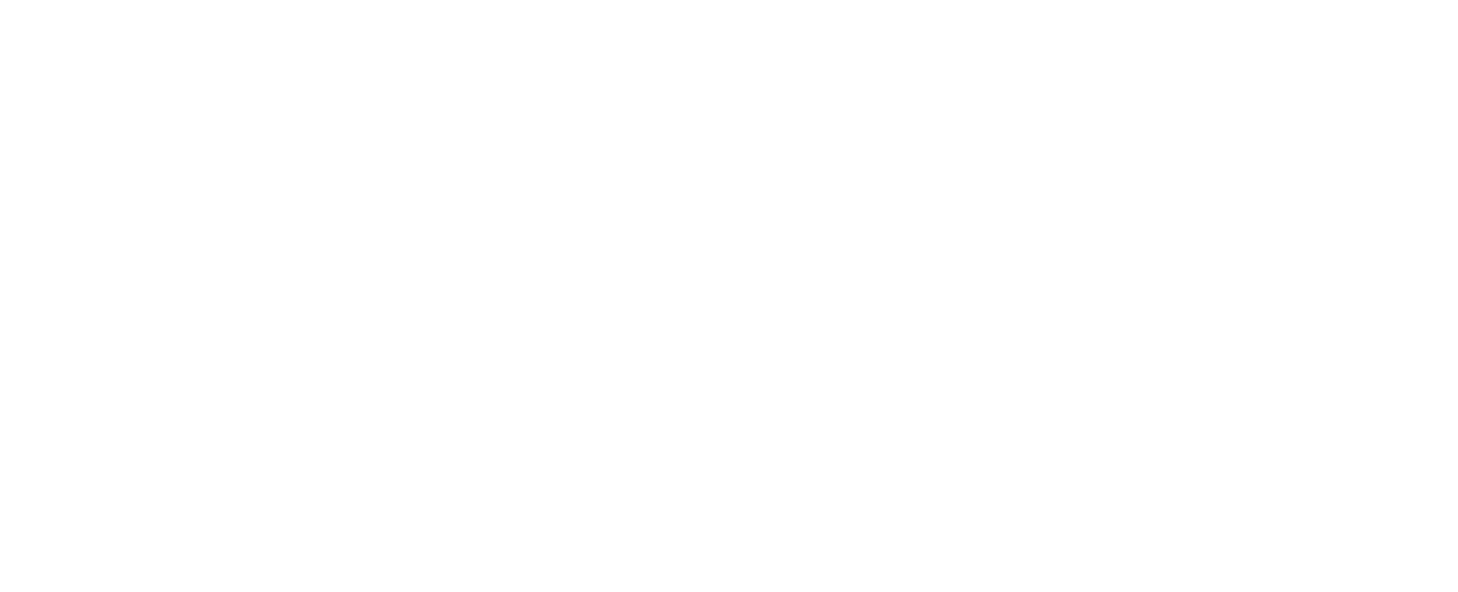 BHGRE_DBA_EMERALDCOAST_Horizontal_WHITE_RGB